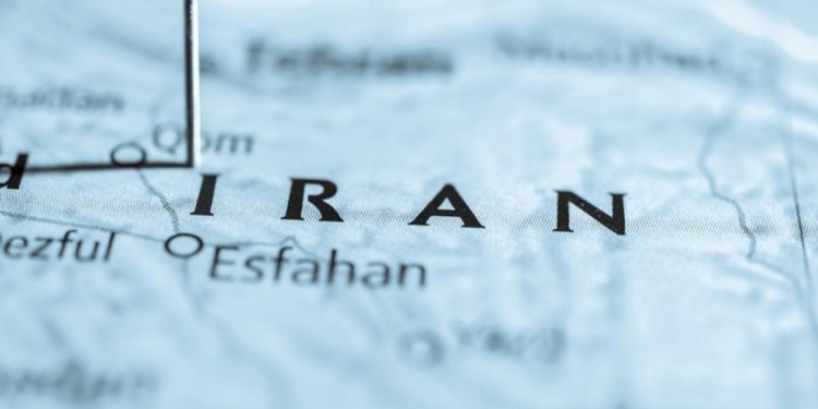 El impacto de las tensiones entre EE. UU. e Irán en el futuro de Bitcoin, Ether y Solana: ¿cómo afectará su precio? 1 El impacto de las tensiones entre EE. UU. e Irán en el futuro de Bitcoin, Ether y Solana: ¿cómo afectará su precio?