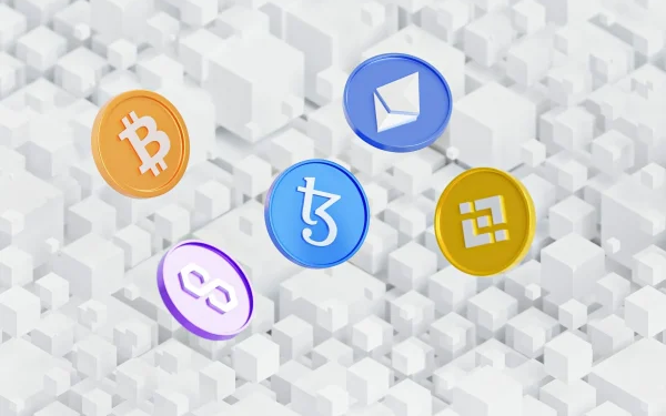 La revolución de la tokenización: Ethereum se acerca a los $1.800 en su ascenso. 1 La revolución de la tokenización: Ethereum se acerca a los $1.800 en su ascenso.