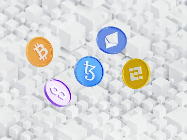 La revolución de la tokenización: Ethereum se acerca a los $1.800 en su ascenso. 1 La revolución de la tokenización: Ethereum se acerca a los $1.800 en su ascenso.