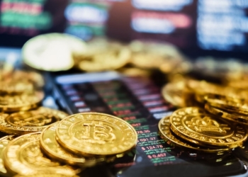 El sorprendente vínculo entre criptomonedas, fraudes y las pizzas más caras de la historia. 4 El sorprendente vínculo entre criptomonedas, fraudes y las pizzas más caras de la historia.