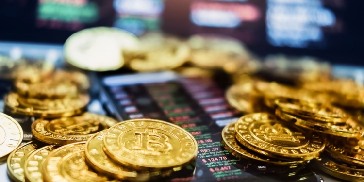 El sorprendente vínculo entre criptomonedas, fraudes y las pizzas más caras de la historia.
