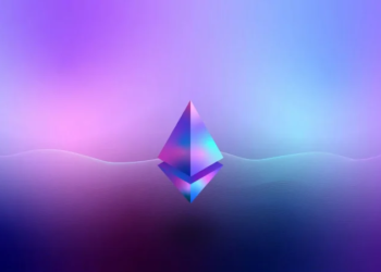 Ethereum se hunde un 38%: ¿será capaz de sostenerse por encima de los $1.800? 4 Ethereum se hunde un 38%: ¿será capaz de sostenerse por encima de los $1.800?