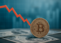 Bitcoin se desploma a 63.100 dólares en medio de crecientes tensiones entre EE.UU. e Irán: ¿qué impacto tendrá en el mercado?