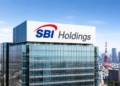 SBI y Solana se alían para revolucionar el mercado de stablecoins y activos tokenizados en Japón.