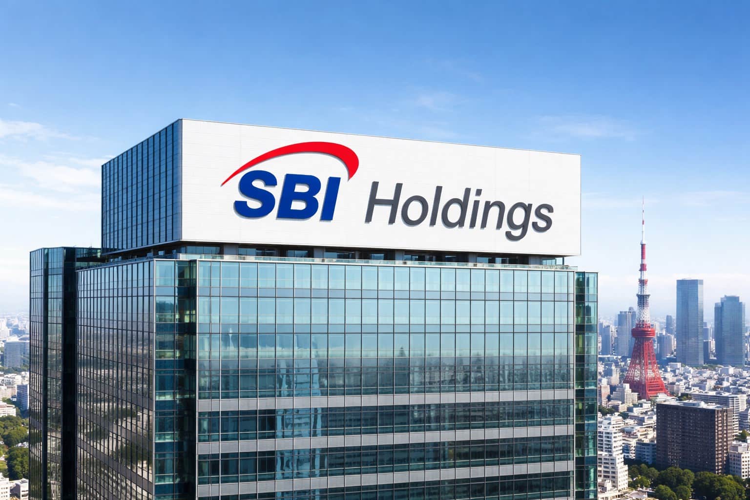 SBI y Solana se alían para revolucionar el mercado de stablecoins y activos tokenizados en Japón. 1 SBI y Solana se alían para revolucionar el mercado de stablecoins y activos tokenizados en Japón.