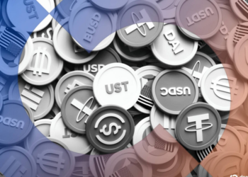El Banco de Tailandia Alerta sobre Movimientos Sospechosos de Stablecoins en su Lucha Contra la 'Economía Gris'