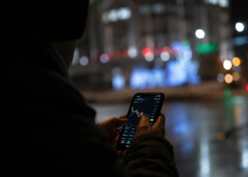 La nueva era del crimen: cómo la Policía sigue el rastro de un Bitcoin robado en medio del auge de las estafas digitales en Almería.