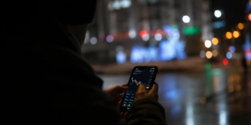 La nueva era del crimen: cómo la Policía sigue el rastro de un Bitcoin robado en medio del auge de las estafas digitales en Almería. 4 La nueva era del crimen: cómo la Policía sigue el rastro de un Bitcoin robado en medio del auge de las estafas digitales en Almería.
