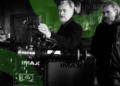 Christopher Nolan revela por qué las nuevas generaciones rechazan los productos mediáticos de inteligencia artificial. 10 Christopher Nolan revela por qué las nuevas generaciones rechazan los productos mediáticos de inteligencia artificial.