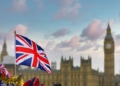 BlackRock y Ripple impulsan la ambiciosa iniciativa británica de blockchain que podría generar 44.000 millones de dólares anuales.