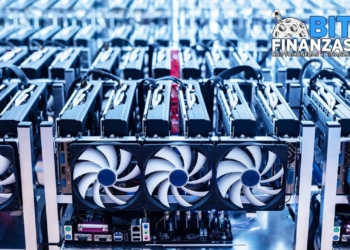 BitMine se apodera de casi el 5% de Ethereum: ¿qué significa para el futuro de las criptomonedas?