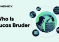El enigma de Jito y el MEV en Solana: ¿Quiénes son Lucas Bruder y JTX?