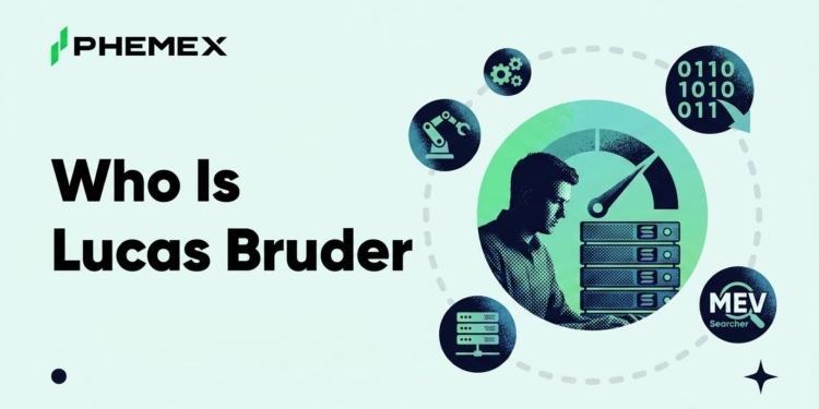 El enigma de Jito y el MEV en Solana: ¿Quiénes son Lucas Bruder y JTX?