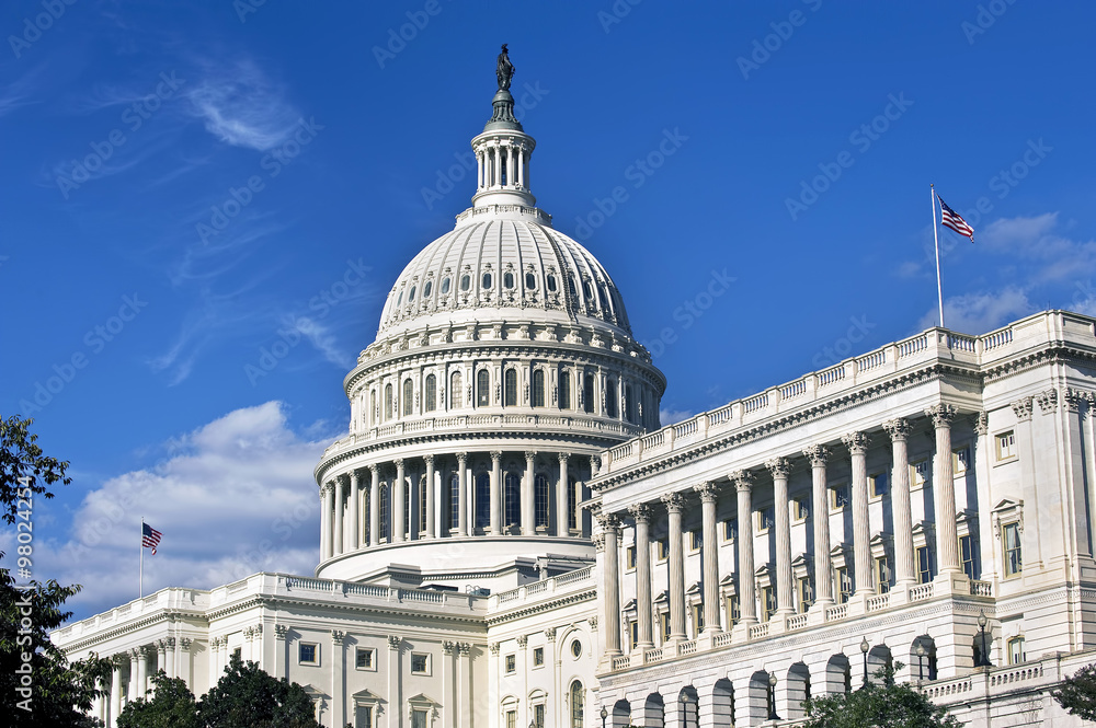 Estados Unidos podría estar liquidando su Bitcoin y Ethereum: ¿qué hay detrás de esta jugada? 1 Estados Unidos podría estar liquidando su Bitcoin y Ethereum: ¿qué hay detrás de esta jugada?