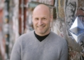 Joseph Lubin asume el liderazgo para llevar Ethereum al corazón de Wall Street.