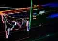 Ethereum sorprende al alza: ¡un aumento del 5% que desafía las barreras de venta!