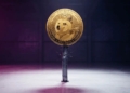 Mark Yusko cuestiona la locura de las valoraciones de Dogecoin y SpaceX: ¿realmente tienen fundamento?