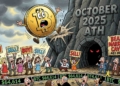 Bitcoin se eleva un 3% el 14 de julio, desafiando la tendencia bajista y superando barreras importantes