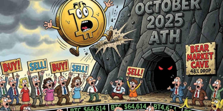 Bitcoin se eleva un 3% el 14 de julio, desafiando la tendencia bajista y superando barreras importantes 1 Bitcoin se eleva un 3% el 14 de julio, desafiando la tendencia bajista y superando barreras importantes