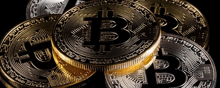 El resurgir del Bitcoin: ¿Está BTC a las puertas de nuevos máximos tras superar los 64.000 dólares?