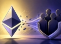 La Ethereum Foundation da un paso audaz: su equipo de privacidad se convierte en EthSystems.