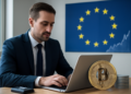La UE podría dirigir sus normas sobre subvenciones extranjeras hacia las grandes operaciones: ¿un cambio de enfoque en el horizonte?