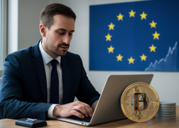 La UE podría dirigir sus normas sobre subvenciones extranjeras hacia las grandes operaciones: ¿un cambio de enfoque en el horizonte? 5 La UE podría dirigir sus normas sobre subvenciones extranjeras hacia las grandes operaciones: ¿un cambio de enfoque en el horizonte?