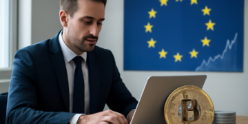 La UE podría dirigir sus normas sobre subvenciones extranjeras hacia las grandes operaciones: ¿un cambio de enfoque en el horizonte?