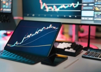 Los ETF de Bitcoin y ether arrasan con inversiones mientras las principales criptomonedas se disparan hasta un 5%