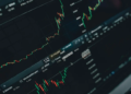 El sorprendente récord de usuarios activos en Solana y la inquietante realidad detrás de las dApps