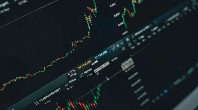 El sorprendente récord de usuarios activos en Solana y la inquietante realidad detrás de las dApps 1 El sorprendente récord de usuarios activos en Solana y la inquietante realidad detrás de las dApps