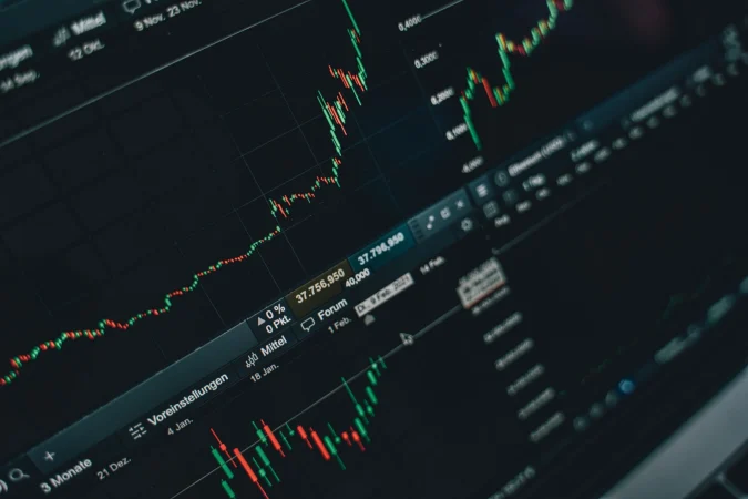 El sorprendente récord de usuarios activos en Solana y la inquietante realidad detrás de las dApps 1 El sorprendente récord de usuarios activos en Solana y la inquietante realidad detrás de las dApps