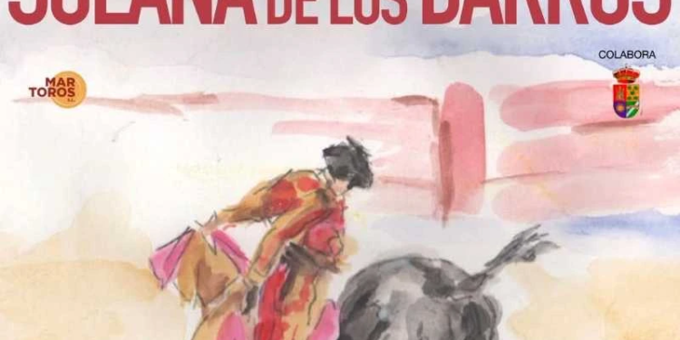 La innovadora clase práctica de ferias de Solana de los Barros que sorprende a estudiantes de Badajoz y Citar