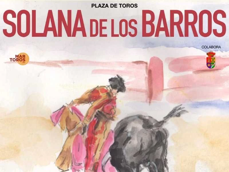 La innovadora clase práctica de ferias de Solana de los Barros que sorprende a estudiantes de Badajoz y Citar 1 La innovadora clase práctica de ferias de Solana de los Barros que sorprende a estudiantes de Badajoz y Citar