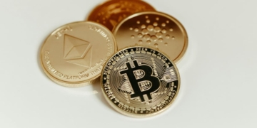 Ethereum en el punto de mira: descubre su cotización este miércoles 15 de julio.