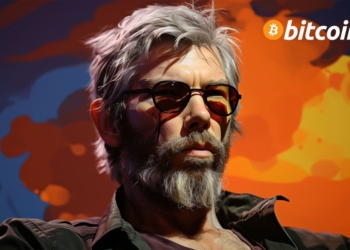 Michael Saylor advierte sobre los riesgos de BIP-110 para el futuro de Bitcoin. 4 Michael Saylor advierte sobre los riesgos de BIP-110 para el futuro de Bitcoin.