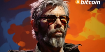 Michael Saylor advierte sobre los riesgos de BIP-110 para el futuro de Bitcoin.