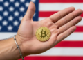 La sorprendente razón detrás del movimiento de millones en Bitcoin y Ethereum por parte de EE. UU.