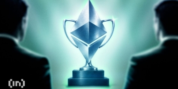 Ethereum desafía sus límites: ¿Alcanzará los $2,000?