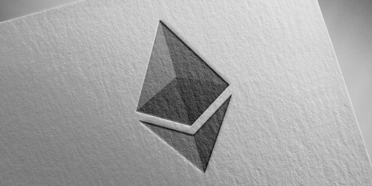Ethereum desbanca a Bitcoin: descubre los secretos de su impresionante ascenso.
