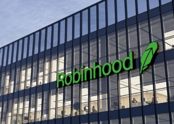 Vlad.fun se desconecta: un dilema de integridad pone en jaque al proyecto de Robinhood Chain.