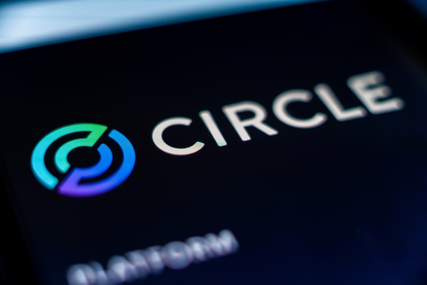 Circle desafía la justicia: ¿por qué no pueden recuperar esos USDC?