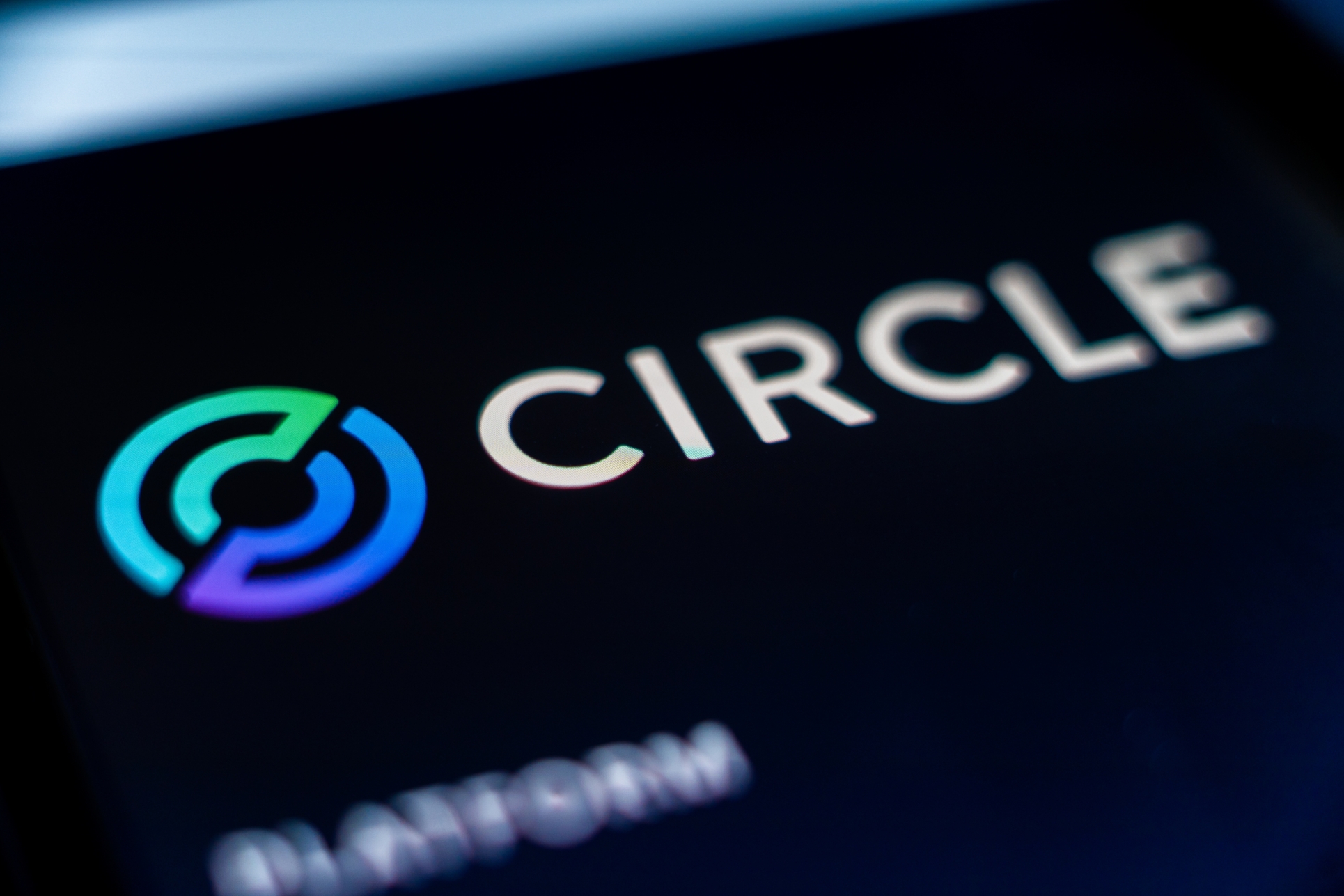 Circle desafía la justicia: ¿por qué no pueden recuperar esos USDC? 1 Circle desafía la justicia: ¿por qué no pueden recuperar esos USDC?