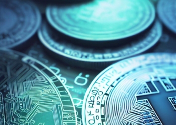 Las criptomonedas al alza: ¿qué deparan hoy Ethereum y Bitcoin este 16 de julio? 4 Las criptomonedas al alza: ¿qué deparan hoy Ethereum y Bitcoin este 16 de julio?