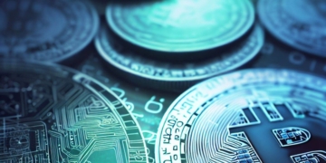 Las criptomonedas al alza: ¿qué deparan hoy Ethereum y Bitcoin este 16 de julio?