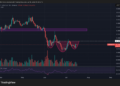 XRP se embarca en una prometedora tendencia alcista: ¿podría alcanzar los 1,30 dólares según un experto?