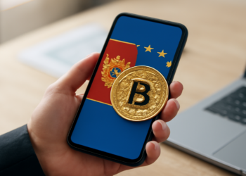 ¿Montenegro se unirá a la UE en 2028? Claves económicas que lo podrían hacer posible. 4 ¿Montenegro se unirá a la UE en 2028? Claves económicas que lo podrían hacer posible.