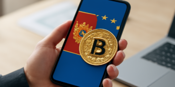 ¿Montenegro se unirá a la UE en 2028? Claves económicas que lo podrían hacer posible.