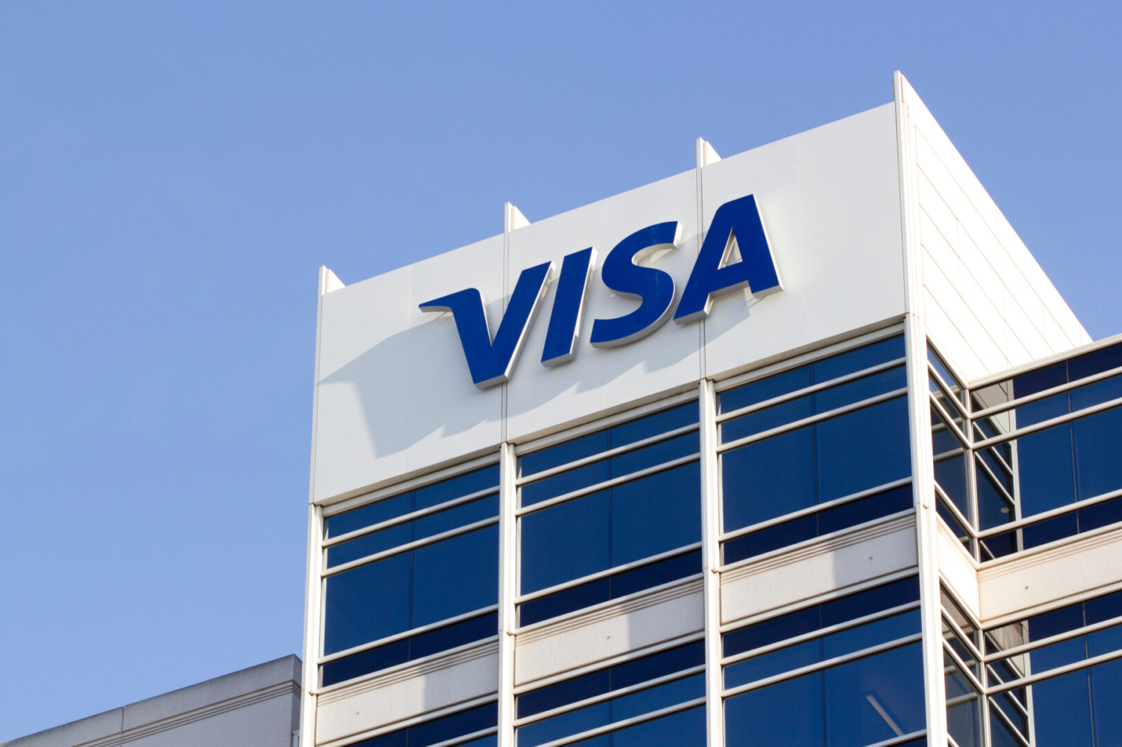 Visa se lanza a las stablecoins: ¿qué significa para 200 millones de negocios?