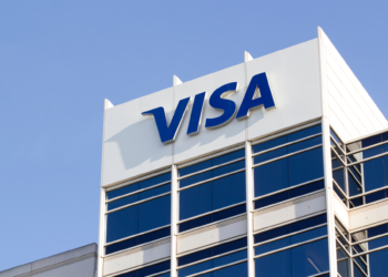 Visa se lanza a las stablecoins: ¿qué significa para 200 millones de negocios? 4 Visa se lanza a las stablecoins: ¿qué significa para 200 millones de negocios?